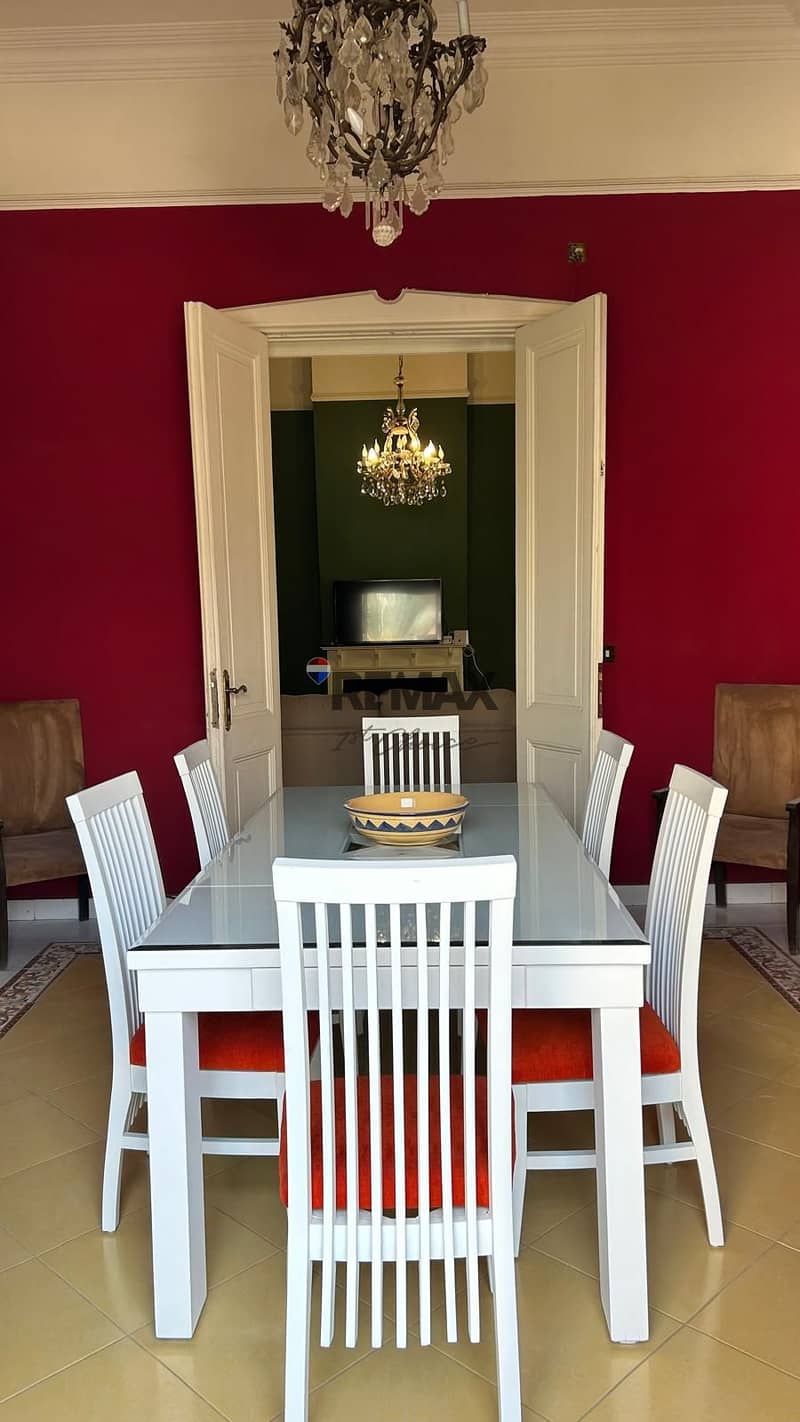 8 9c23501f-3c82-4784-9507-0ccaa6d52dbe. jpg