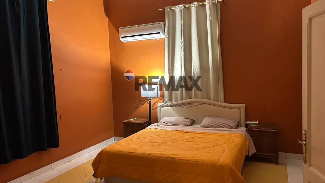 11 ab438e28-1447-48ef-89c7-94d59f6ac1c2. jpg