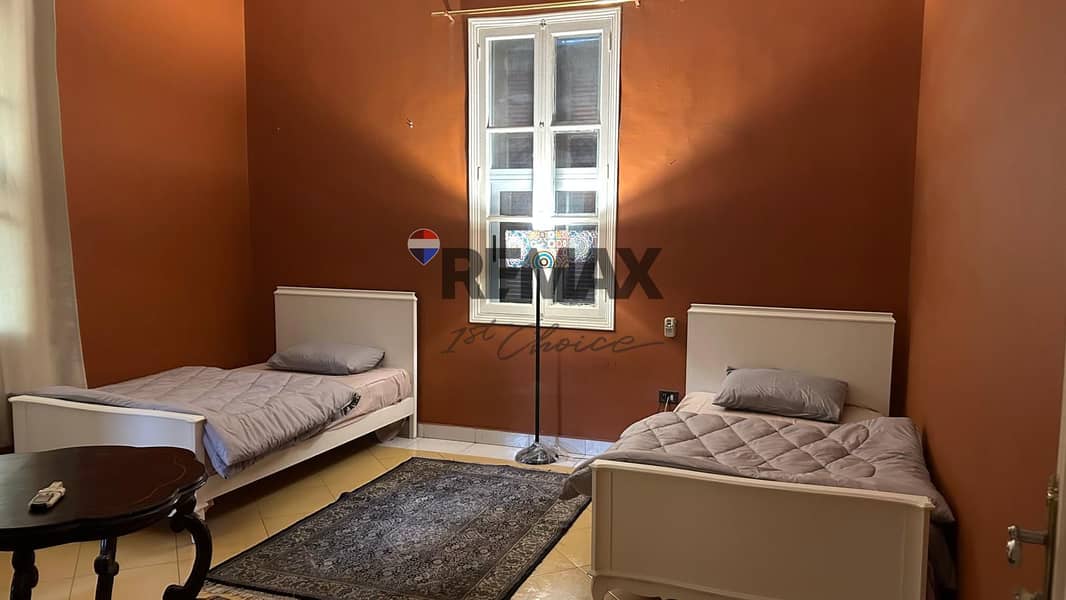 13 3e5f4654-87e7-4d09-aee0-c69b02437234. jpg