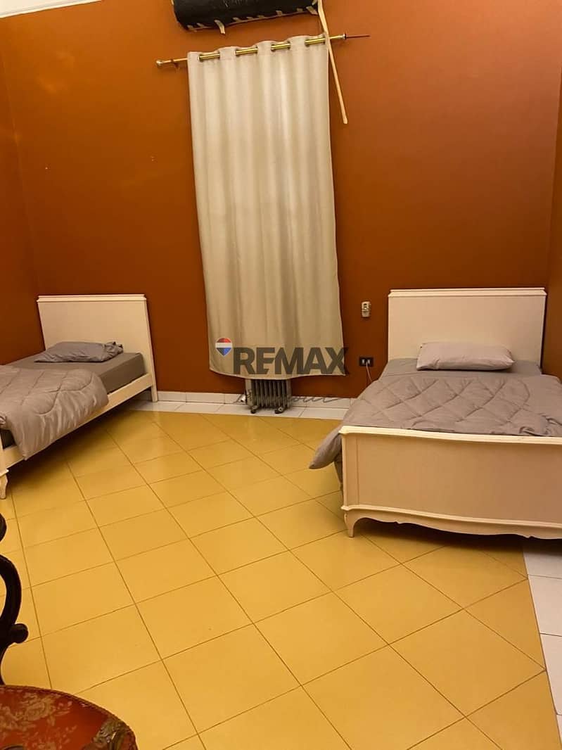 14 b191597a-1788-4037-801b-c96f1216ab0f. jpg