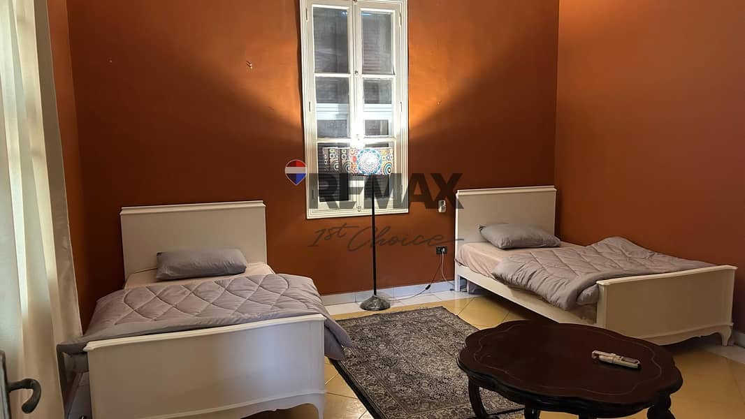 15 cf905e0f-32bd-471b-bc09-05cc626384a9. jpg