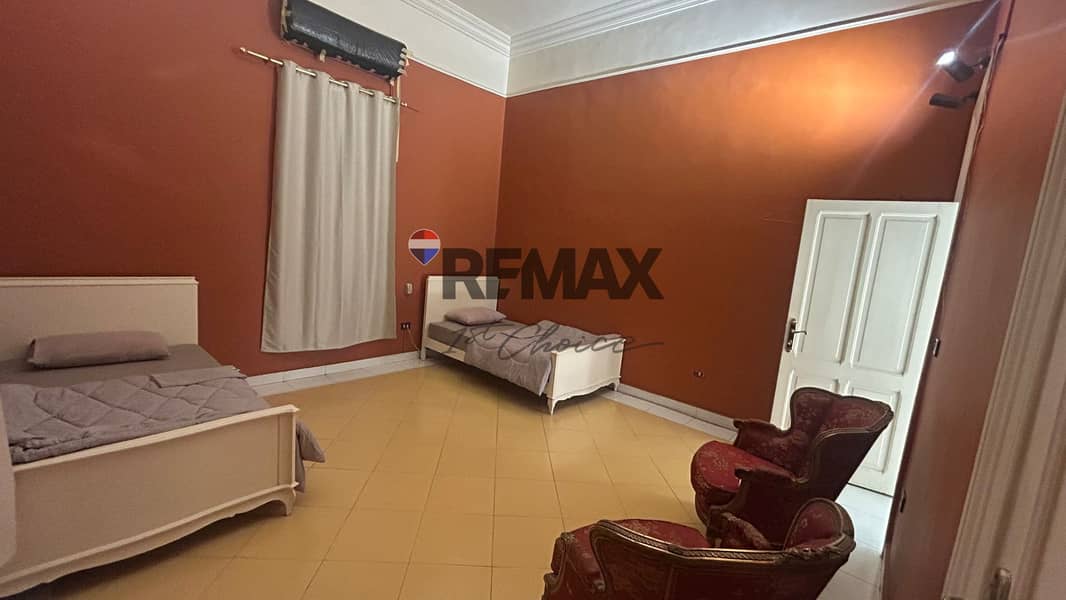 16 3b61c039-274e-4890-a5ce-56fe071ca604. jpg