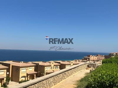 توين هاوس 4 غرف نوم للبيع في العين السخنة، السويس - 91e5cf6b-6785-4d86-9443-d6e3fd29d65e. jpg توين هاوس 4 غرف نوم للبيع في العين السخنة، السويس - 91e5cf6b-6785-4d86-9443-d6e3fd29d65e. jpg