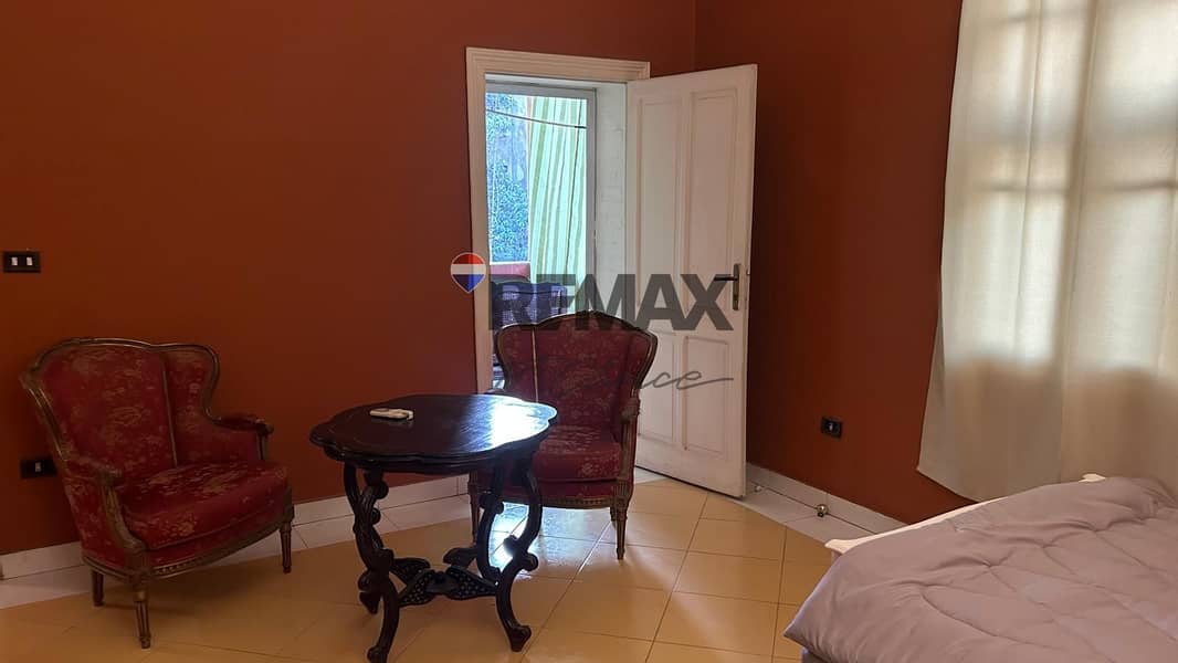 17 e2c5c564-419c-4c6f-b50d-44e72e43ebd1. jpg