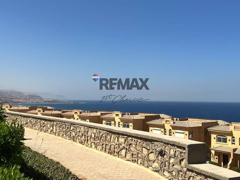 2 00fa1e6a-b971-40fa-bcf7-26e25d69e84b. jpg