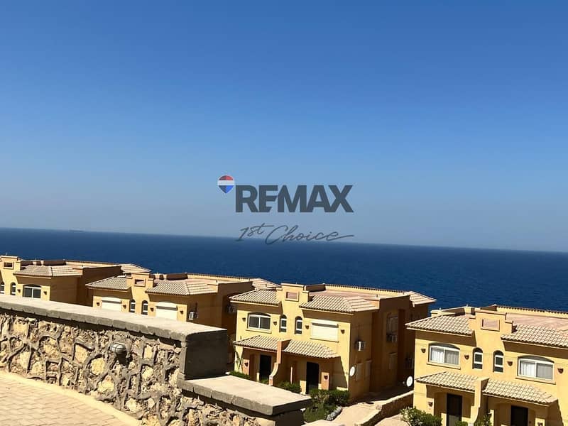 3 edacaa78-55f5-4d05-a758-2c3c1628be10. jpg