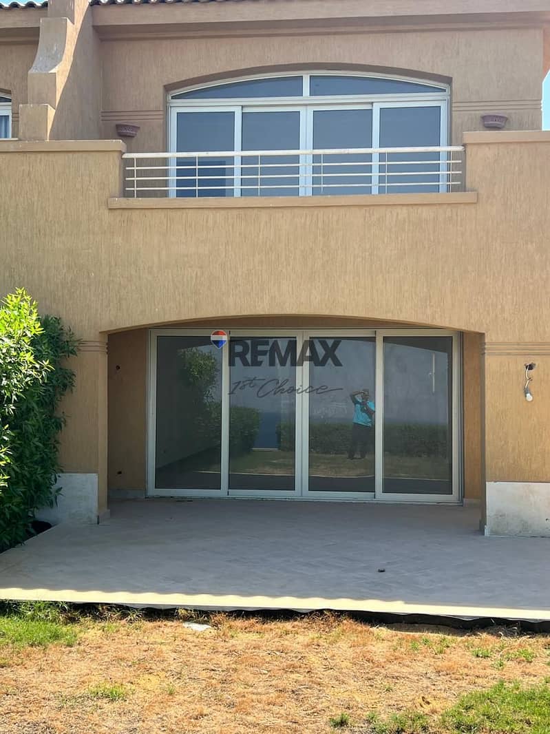 4 87de3803-f643-46b6-9cae-a8aaf861e772. jpg