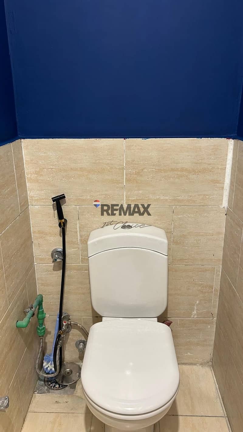 20 65320270-11ed-4238-bd0b-005f517c5d72. jpg