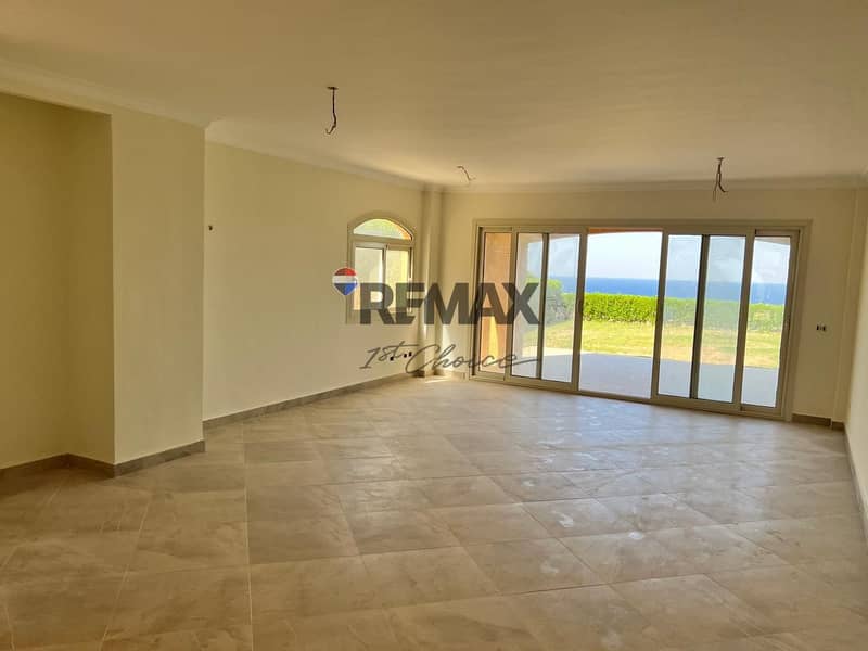 5 2dbc69b5-a81d-4804-91d7-a745ad80d692. jpg