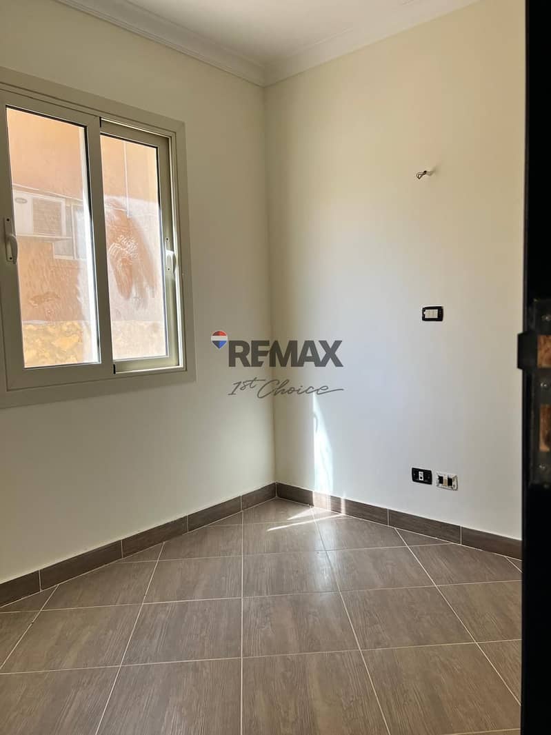 7 48d78273-5723-4249-b973-64491de38697. jpg