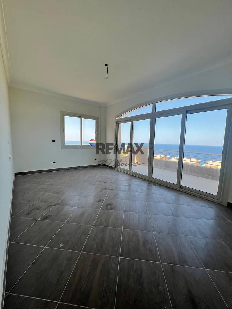 9 780db88b-889a-4ef7-af78-69716b2a3c0e. jpg