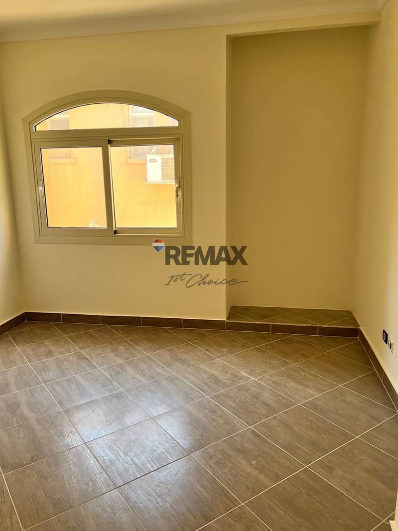 13 40925c0d-66ce-4caf-a96c-5fd13f77ff51. jpg