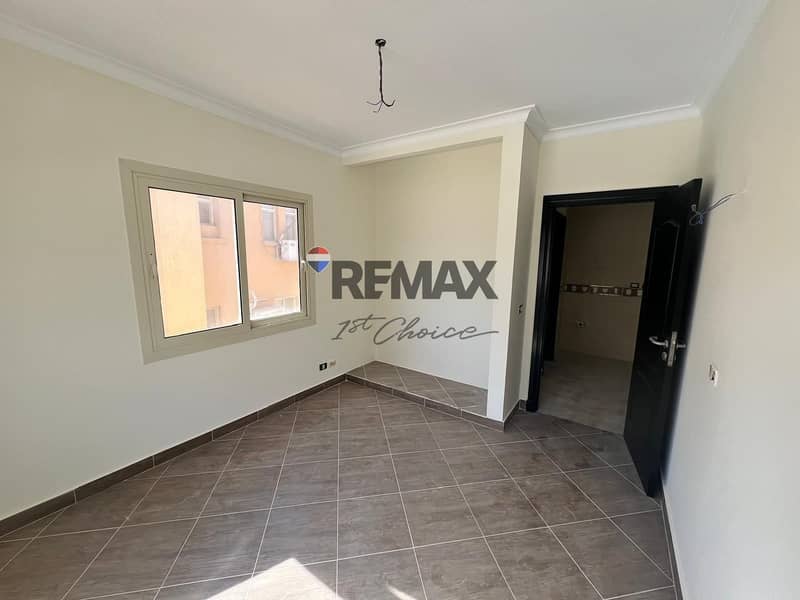 15 78990a15-e3a2-43f9-8994-e1192e09cea9. jpg