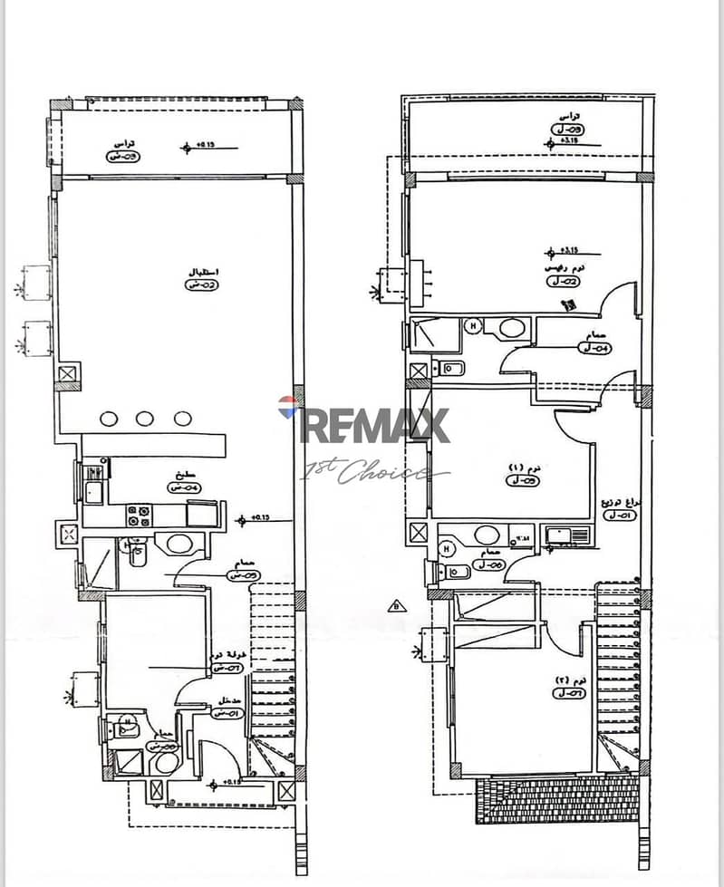 23 d0d164fa-cafd-491b-98e1-e12abf399b57. jpg