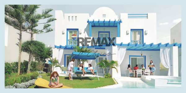 شاليه 3 غرف نوم للبيع في الساحل الشمالي، مطروح - 5a34eb23-8e7f-48e4-b193-1f49fc7fc519. jpg شاليه 3 غرف نوم للبيع في الساحل الشمالي، مطروح - 5a34eb23-8e7f-48e4-b193-1f49fc7fc519. jpg