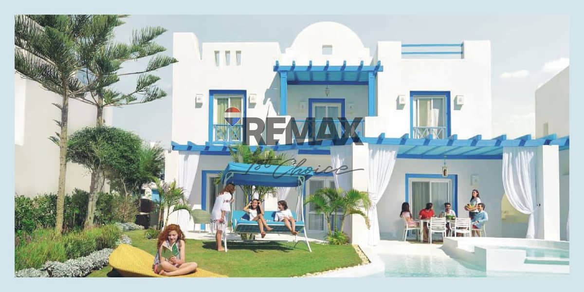 5a34eb23-8e7f-48e4-b193-1f49fc7fc519. jpg 5a34eb23-8e7f-48e4-b193-1f49fc7fc519. jpg