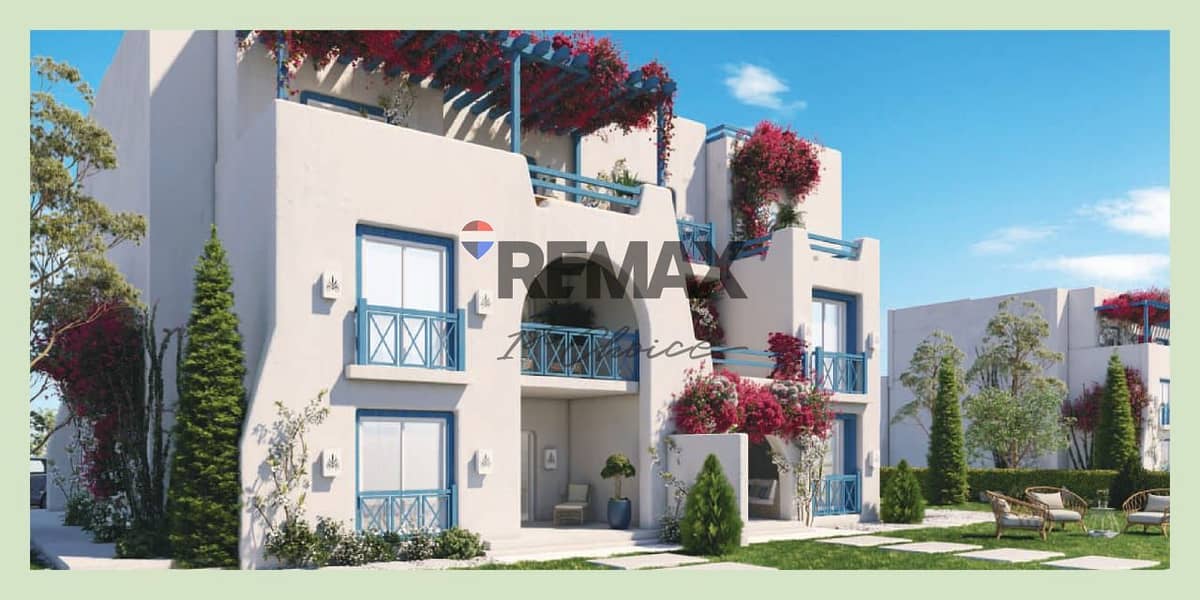 2 58c870ae-240e-43e6-b5d8-6c046beb1146. jpg