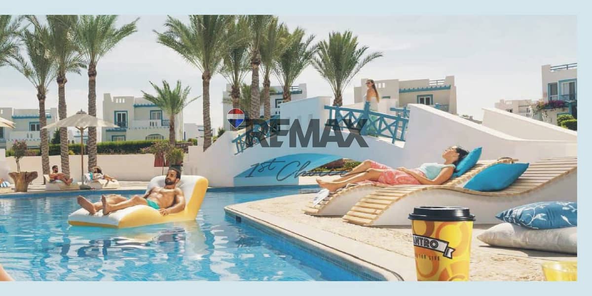 3 614515f8-f413-4dbb-ab2c-f10c386f4ca3. jpg