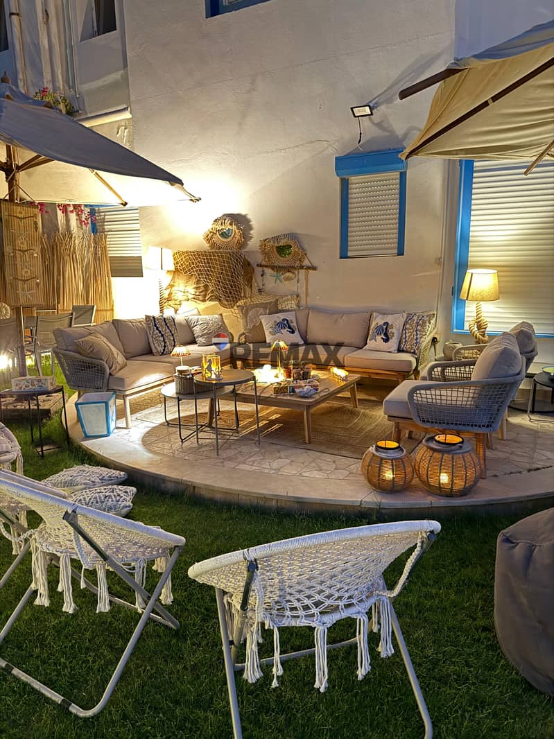 4 e1fc72a4-16ab-49dd-801e-b31aadddfa95. jpg