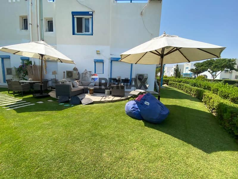 5 d1379218-e5c7-470a-8407-28ed7737003f. jpg