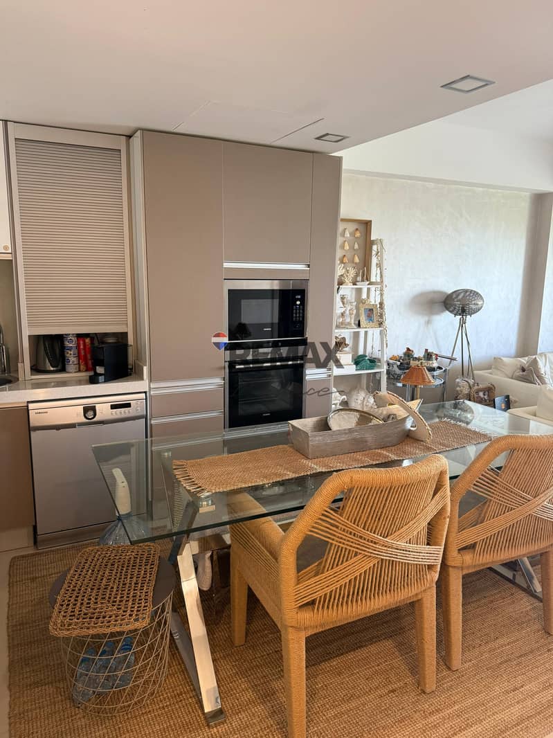 10 9abbe7a1-a448-488b-8f8c-d56c0811aa21. jpg