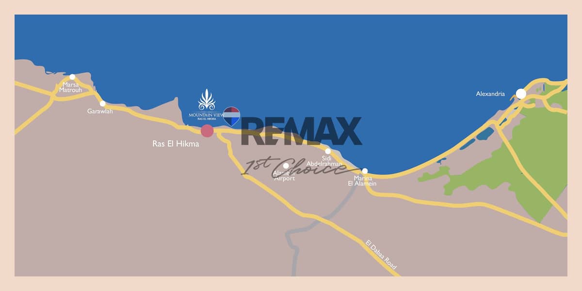 18 668395ba-8b4e-4a0e-928e-8f118c229d6a. jpg