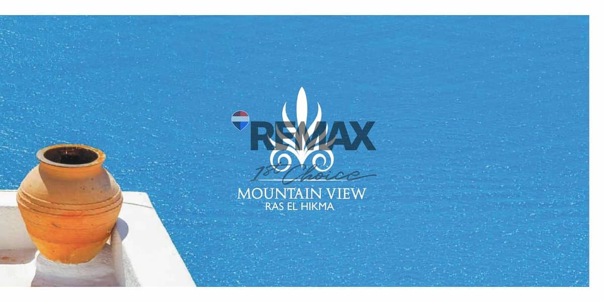 19 021611e3-abe5-43d6-a150-8fcc20d532cc. jpg