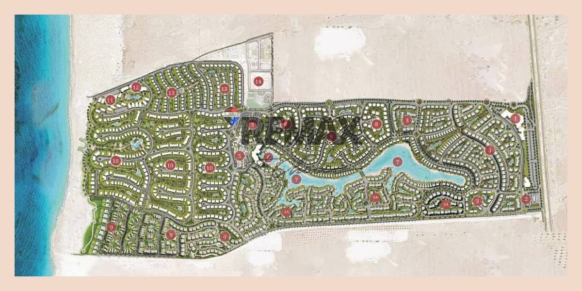 20 b0bc6789-18ac-4a7a-888e-813c85bd0fff. jpg