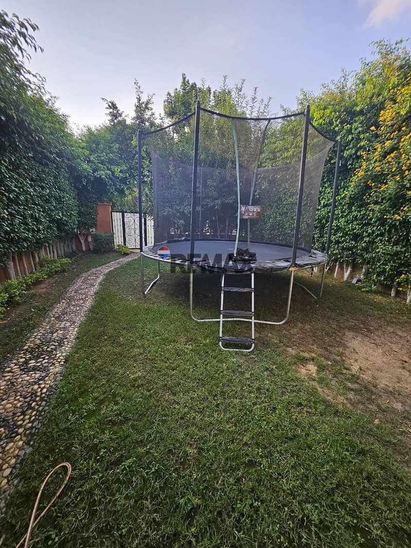 2 WhatsApp Image 2025-11-06 at 1.33. 20 AM (2). jpeg