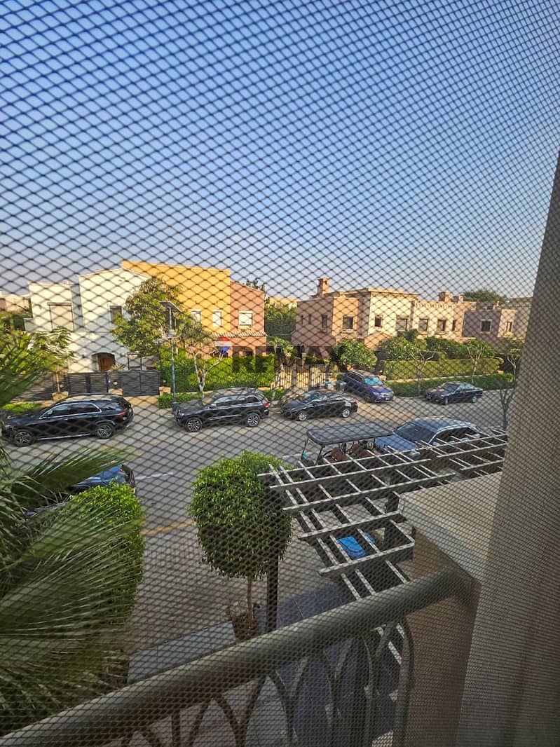 3 WhatsApp Image 2025-11-06 at 1.33. 20 AM (1). jpeg