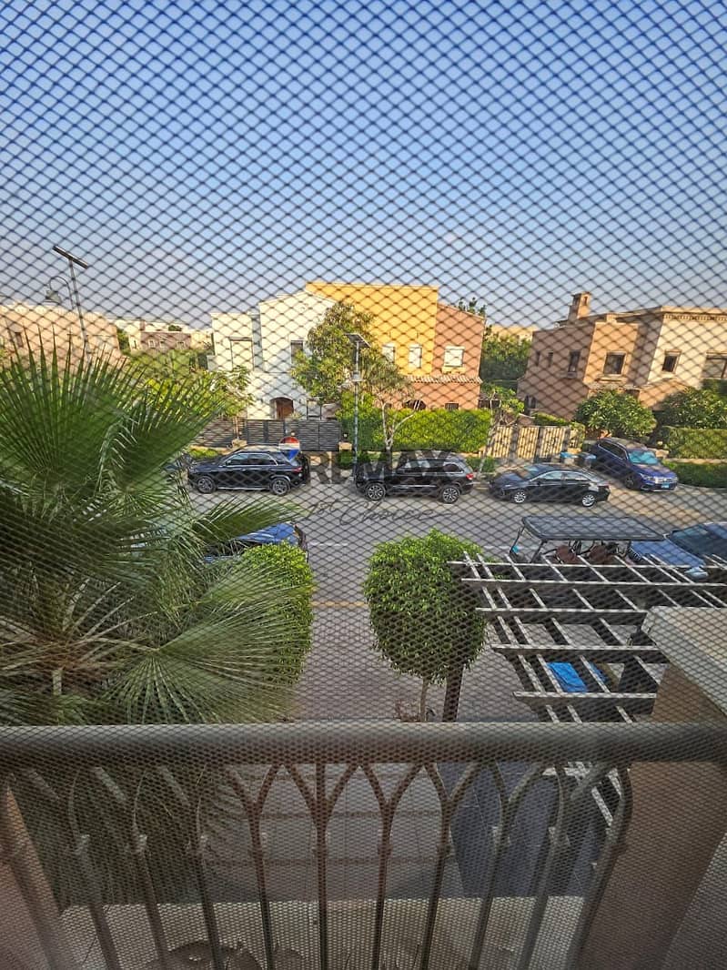 4 WhatsApp Image 2025-11-06 at 1.33. 20 AM. jpeg