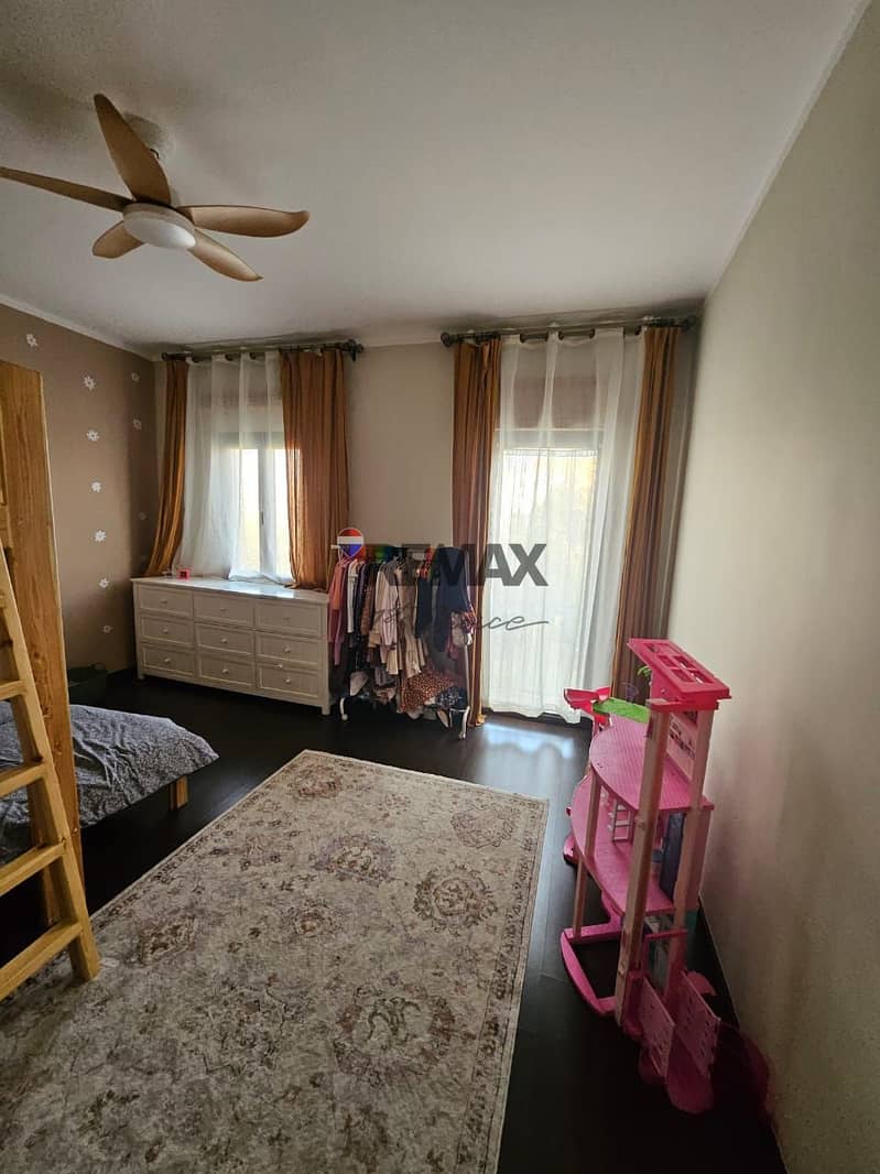 6 WhatsApp Image 2025-11-06 at 1.33. 19 AM (4). jpeg