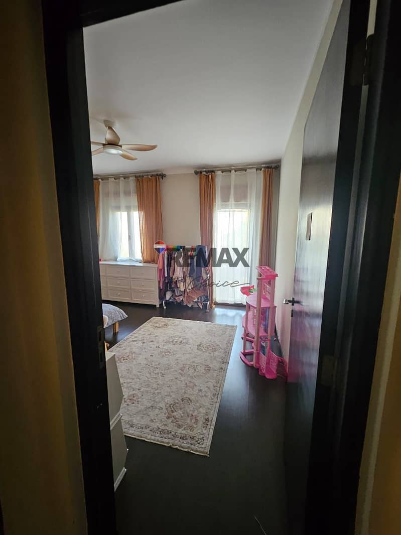 7 WhatsApp Image 2025-11-06 at 1.33. 19 AM (3). jpeg