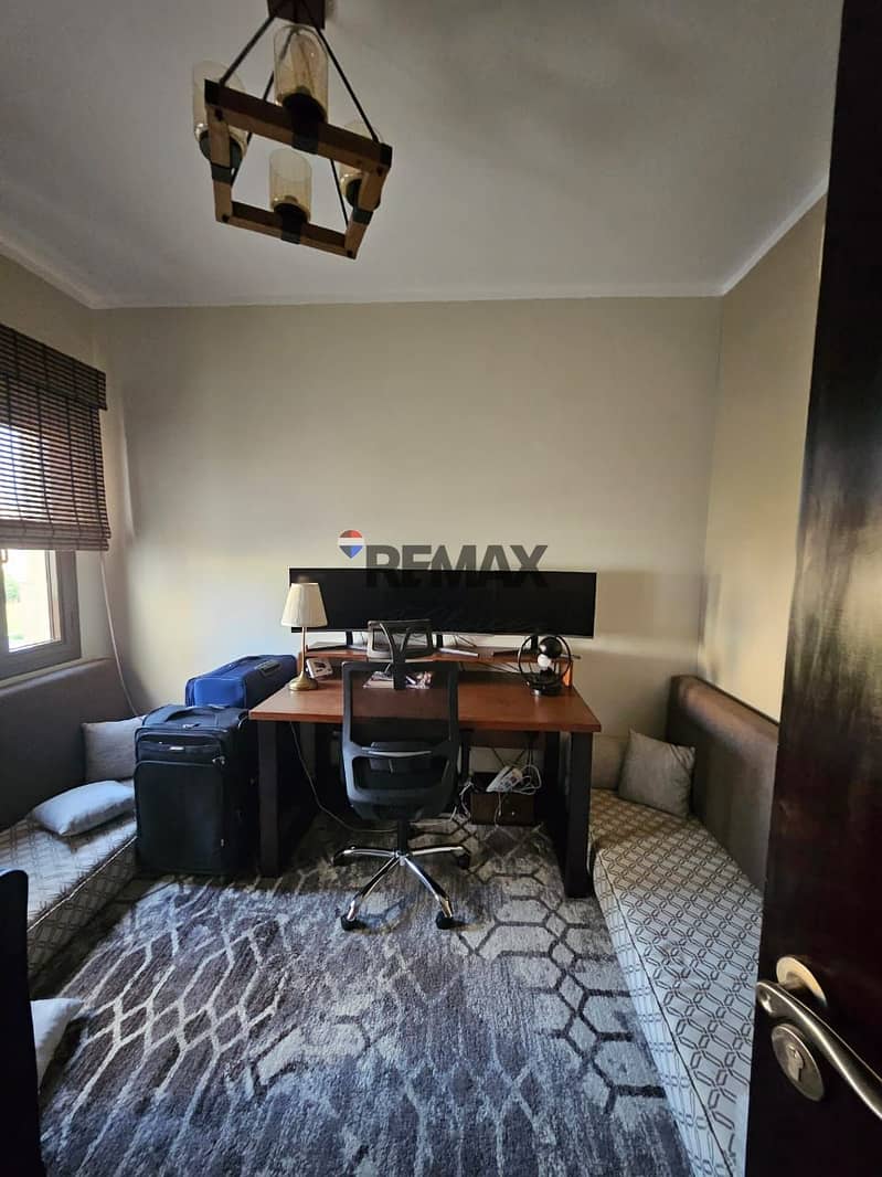 8 WhatsApp Image 2025-11-06 at 1.33. 19 AM (2). jpeg