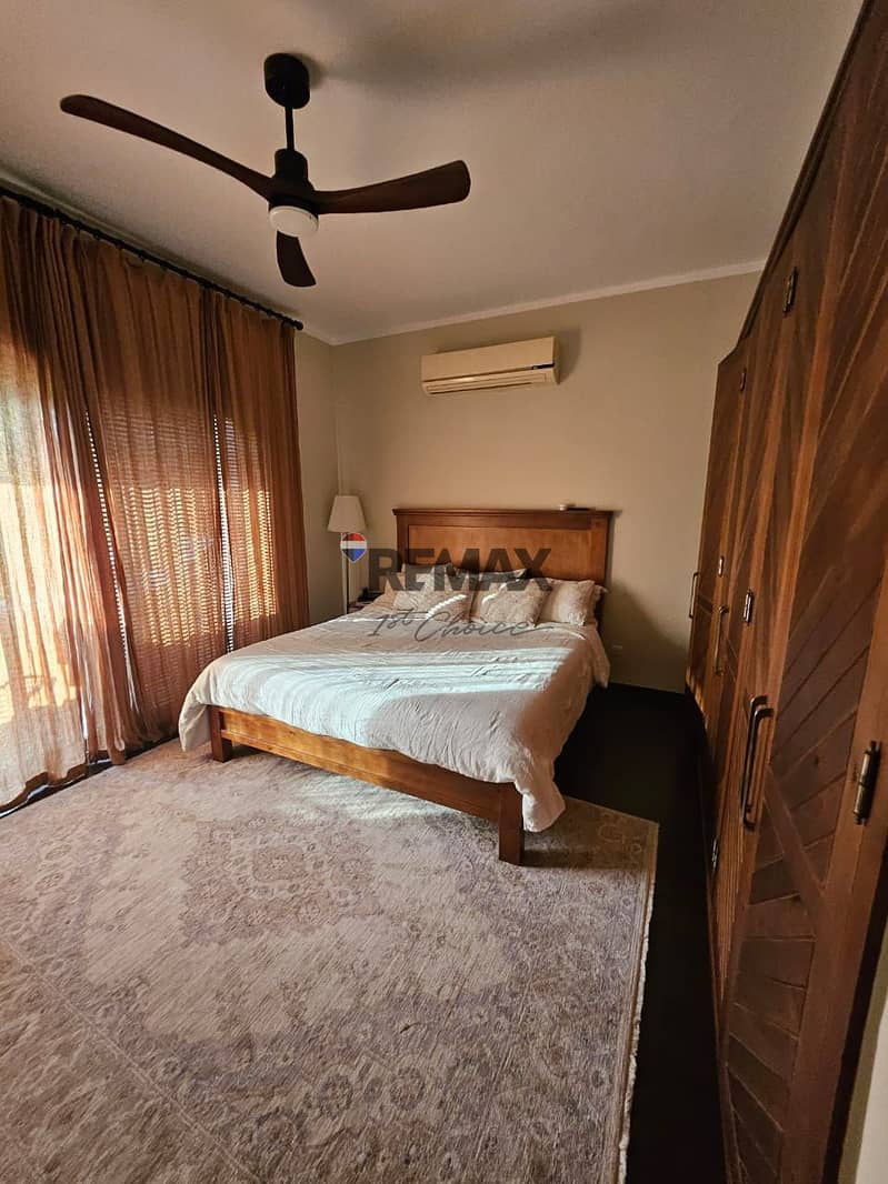 9 WhatsApp Image 2025-11-06 at 1.33. 18 AM (2). jpeg