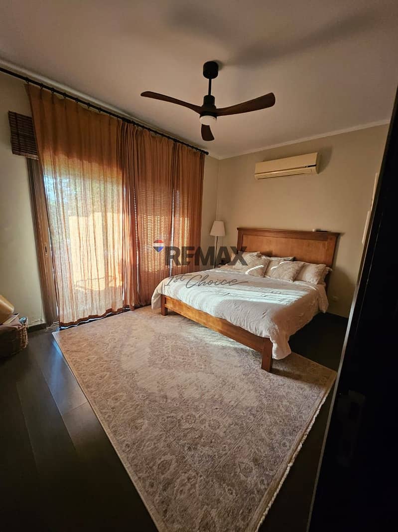 10 WhatsApp Image 2025-11-06 at 1.33. 18 AM (1). jpeg