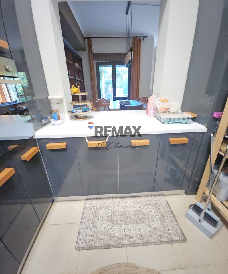 11 WhatsApp Image 2025-11-06 at 1.33. 16 AM (2). jpeg