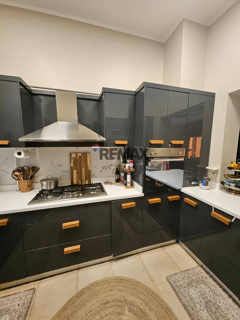 12 WhatsApp Image 2025-11-06 at 1.33. 16 AM (1). jpeg