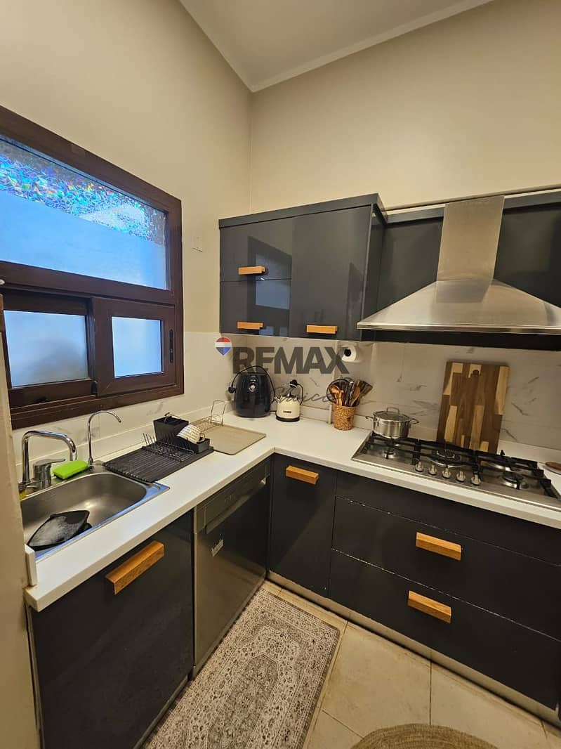 13 WhatsApp Image 2025-11-06 at 1.33. 16 AM. jpeg