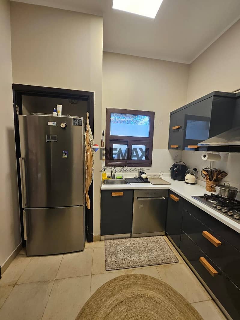 14 WhatsApp Image 2025-11-06 at 1.33. 12 AM. jpeg