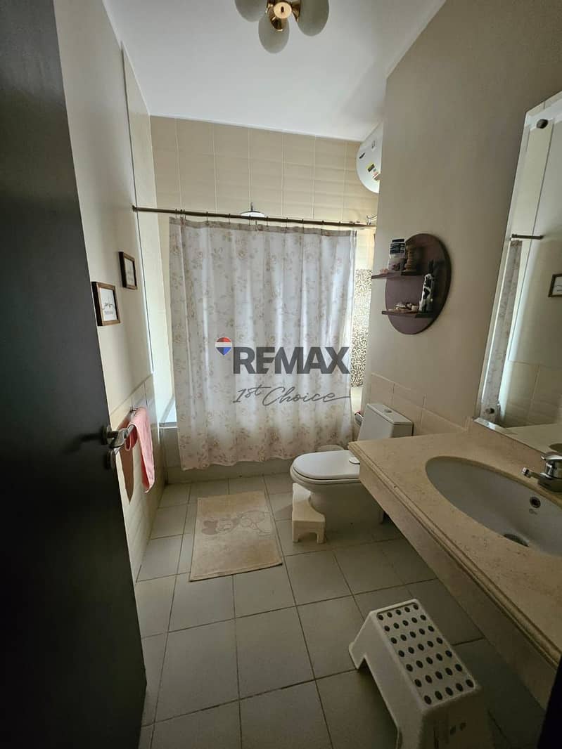 15 WhatsApp Image 2025-11-06 at 1.33. 19 AM. jpeg