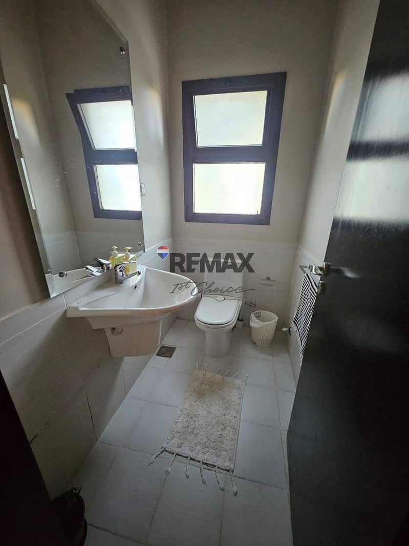 16 WhatsApp Image 2025-11-06 at 1.33. 18 AM. jpeg