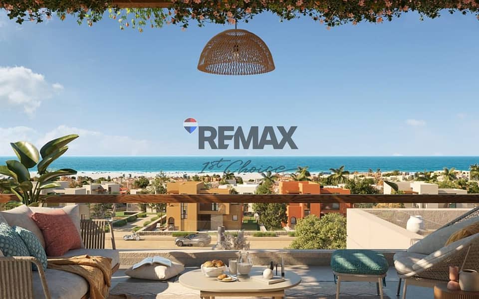 2 aefb7880-32cb-4717-b0a7-18157e533e65. jpeg