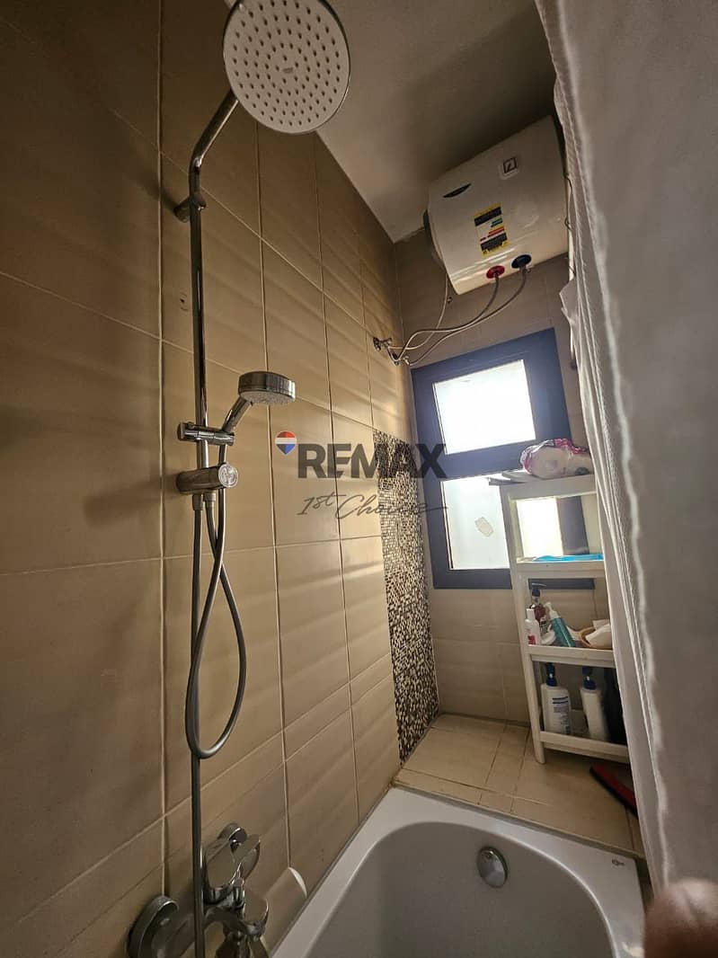 17 WhatsApp Image 2025-11-06 at 1.33. 19 AM (1). jpeg