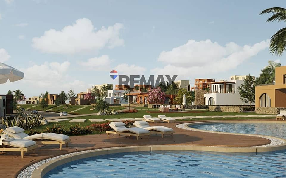 3 7f3e0a39-afb9-4299-adda-7f274e133af0. jpeg