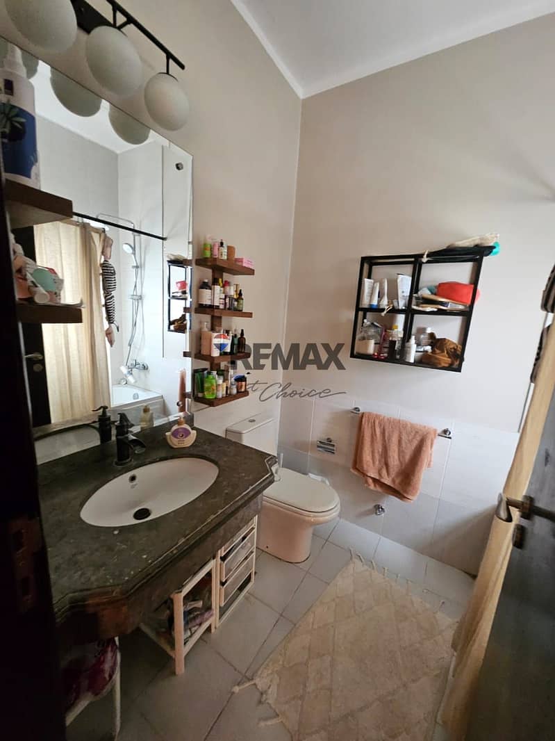 18 WhatsApp Image 2025-11-06 at 1.33. 18 AM (3). jpeg