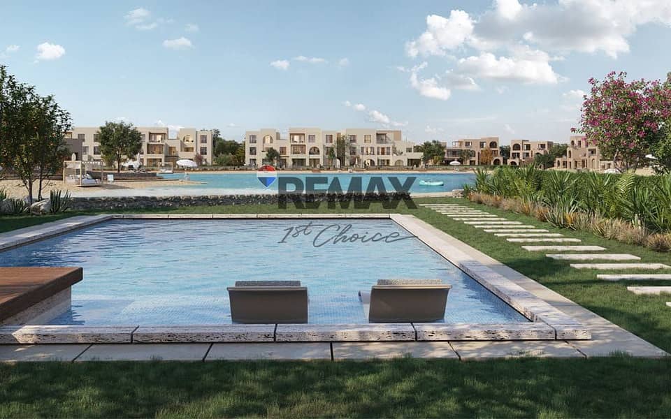 5 6f910fae-bb00-4589-aef1-5e132a7621e5. jpeg