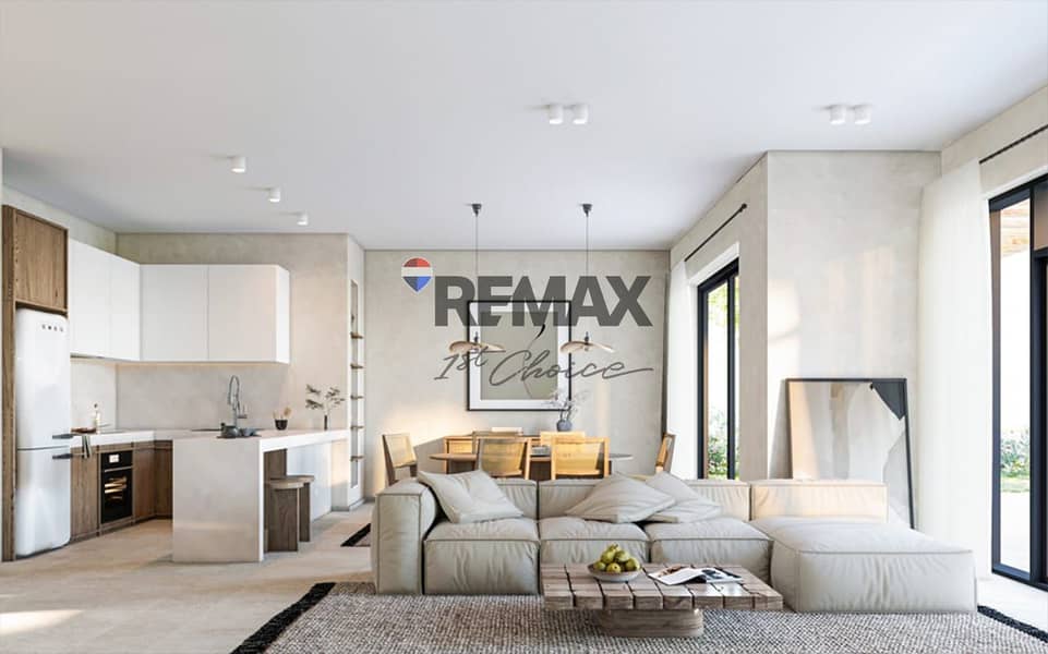 6 2384d2f9-57bd-4c33-8417-45e32ca8bde9. jpeg