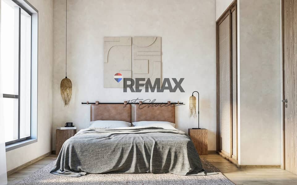 7 5b57d34d-bec1-473f-bdcf-413b2fa63b8c. jpeg