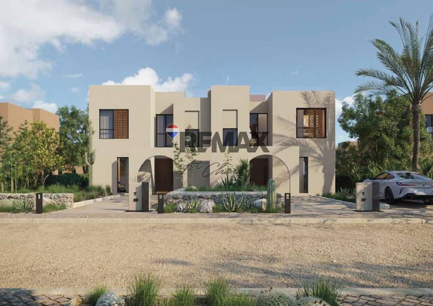 8 def54623-9e08-40a4-b4bb-0464076217b1. jpeg